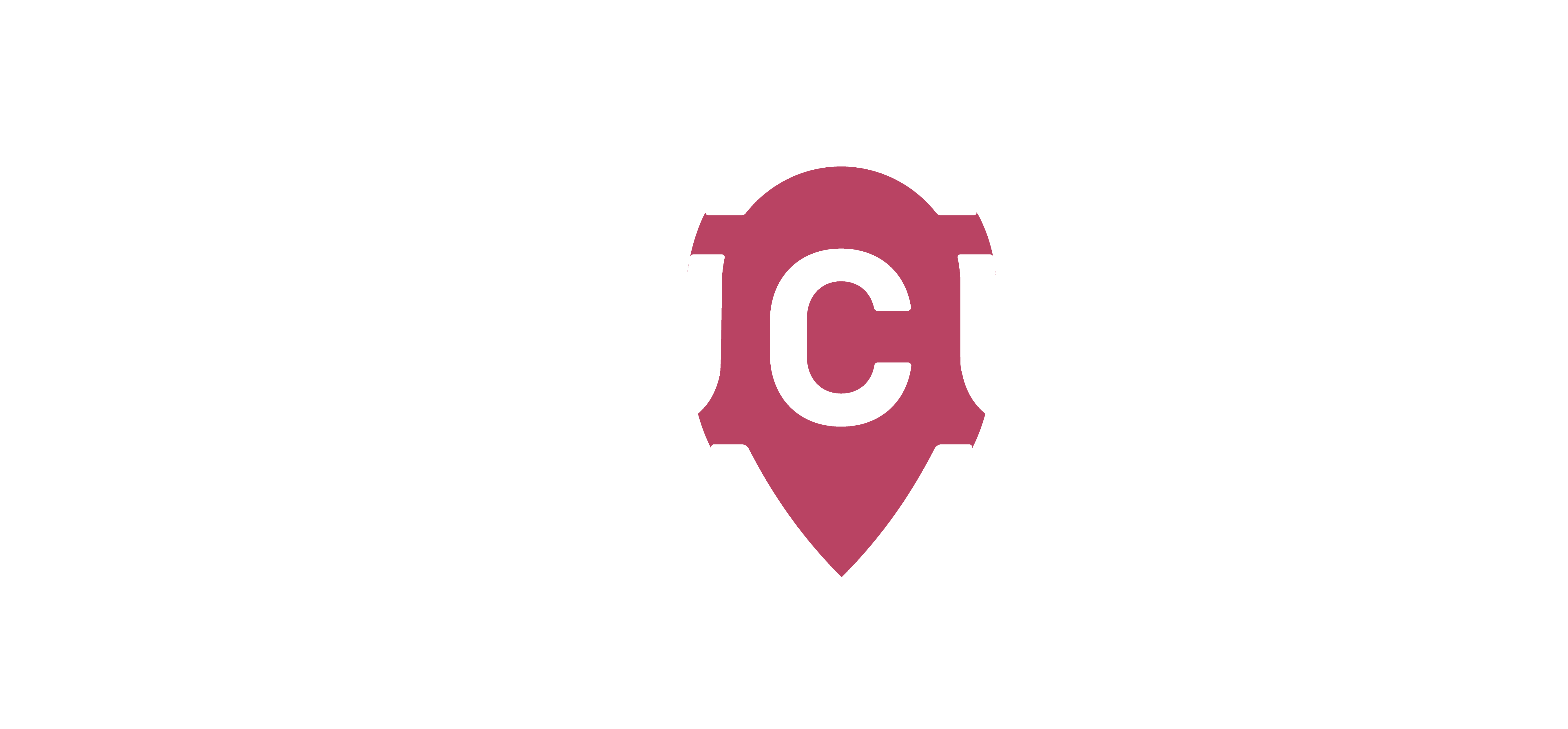WoWCuba